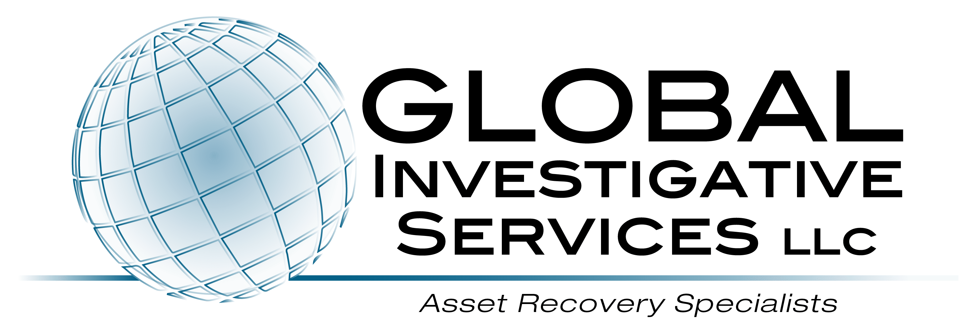 Global Investigative Services