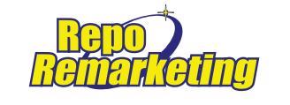 Repo Remarketing