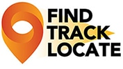 Find Track Locate