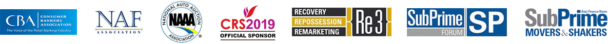 Primeritus Partnerships