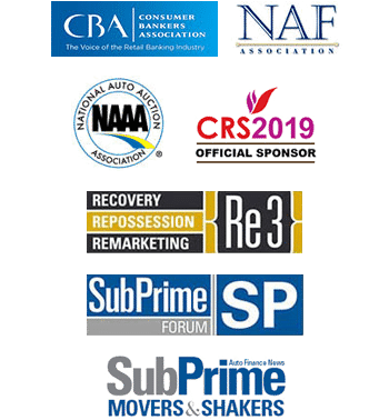Primeritus Partnership Company Logos