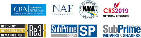 Primeritus Partnership Logos