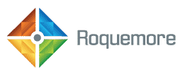 Roquemore