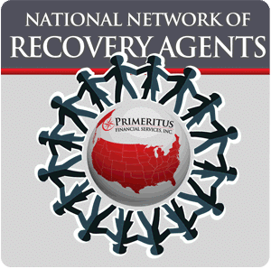 National Network of Recovery Agents