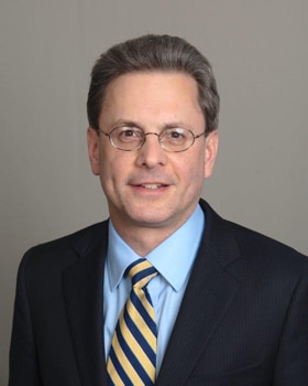 Chris Kato
