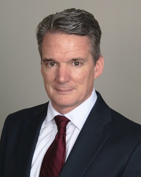 Mike Thomas