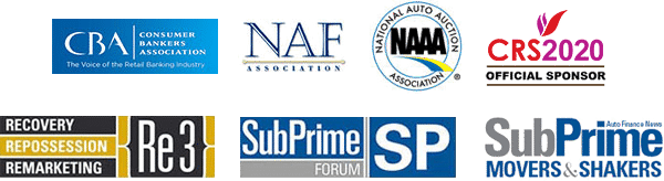 Primeritus Partnership Logos
