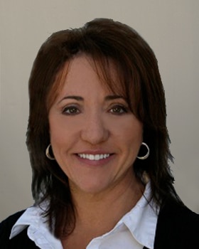 Karen Engel