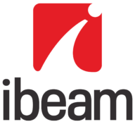 IBeam_Logo