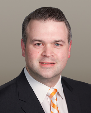 Darren Stavely