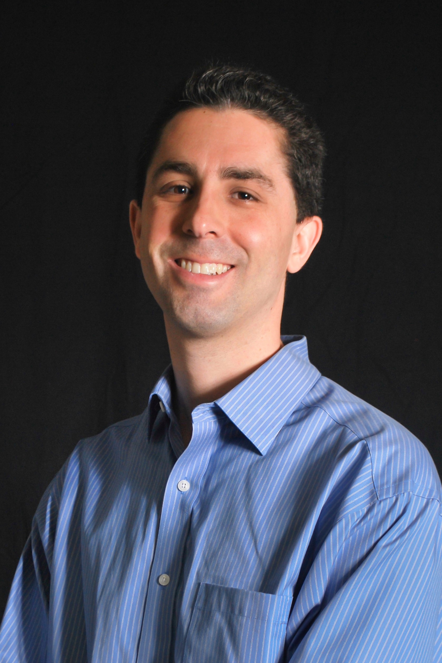 Jason Herman