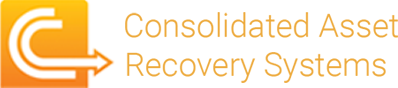 Consolidated Asset Recovery System