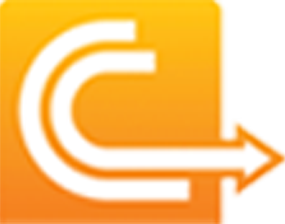 Consolidated Asset Recovery System logo