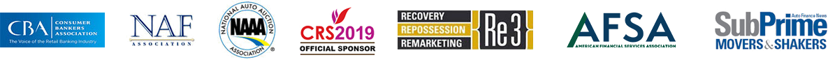 Primeritus Partnerships