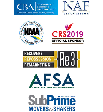 Primeritus Partnership Company Logos