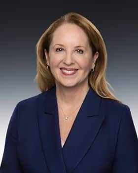 Jennifer Turnage